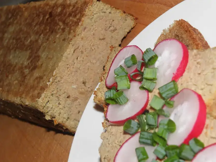 Zdjęcie Jaka wątróbka do pasztetu: najlepsze rodzaje i przepisy, które zaskoczą