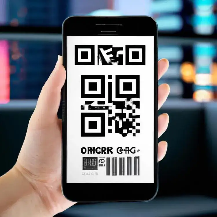 Zdjęcie Gdzie jest kod QR Steam? Oto proste kroki, które musisz znać