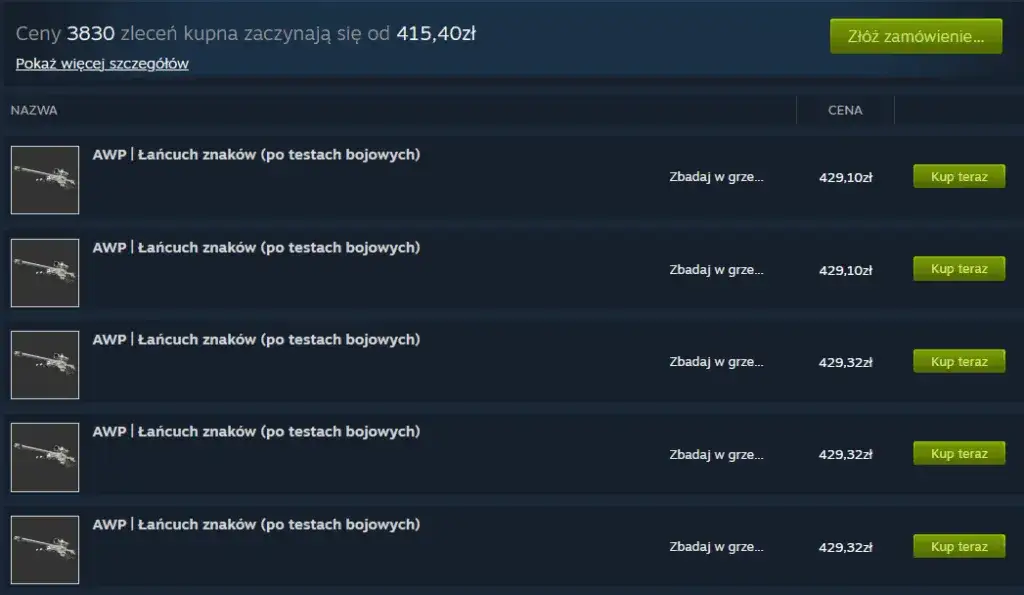Zdjęcie Ile Steam bierze prowizji? Zaskakujące opłaty, które musisz znać