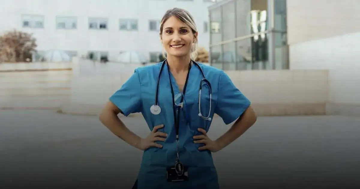 Zdjęcie Ile zarabia dekarz w Niemczech? Zaskakujące fakty o wynagrodzeniach