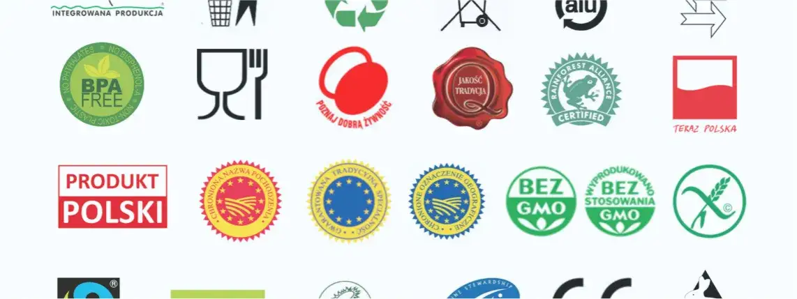 Zdjęcie Jakie symbole są zakazane w Polsce? Poznaj konsekwencje ich użycia