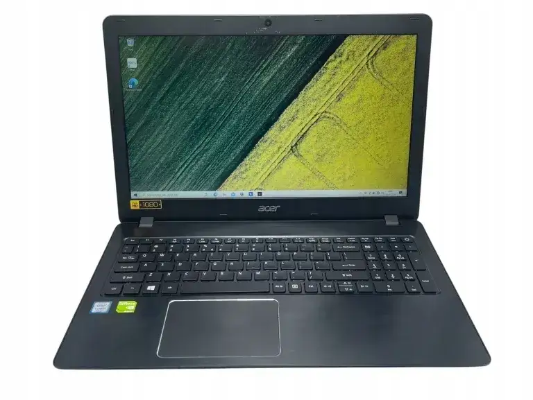 Zdjęcie Acer Aspire V5 i F15 - Najlepsze laptopy Acer Aspire dostępne na rynku