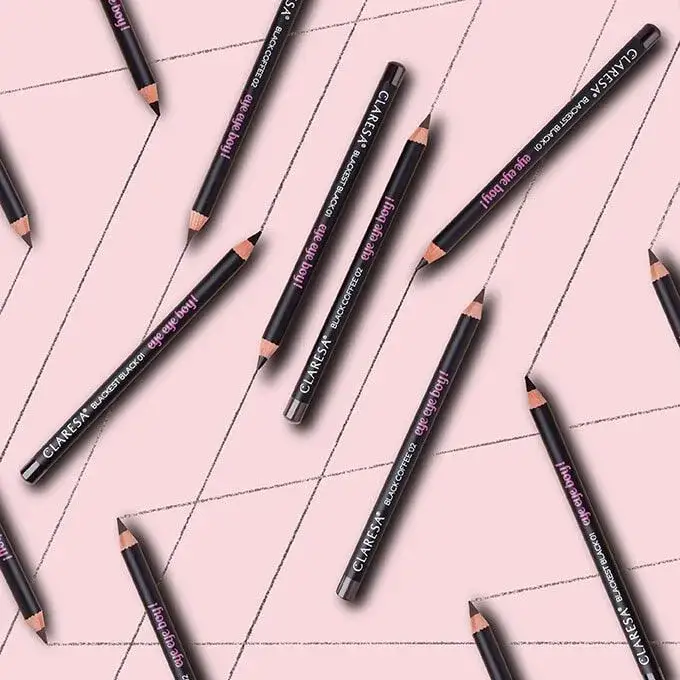 Zdjęcie Makijaż dla początkujących: co kupić? Lista niezbędników