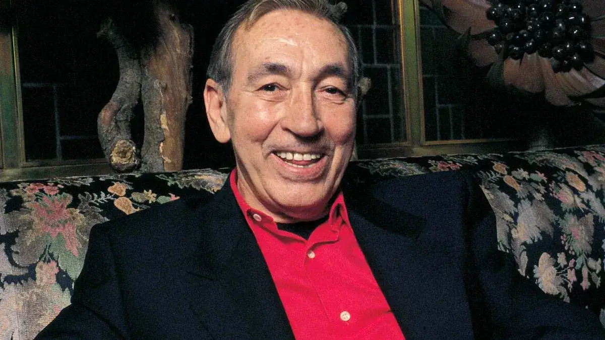 Zdjęcie Dónde nació Gila: la sorprendente historia de su origen y legado