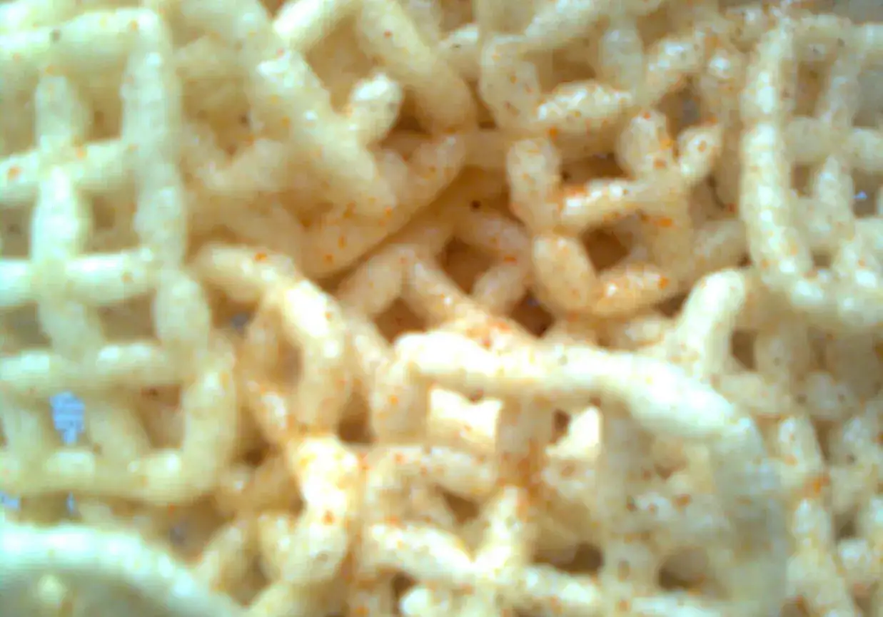 Zdjęcie Jak smażyć przysmak świętokrzyski - prosta receptura na pyszny smak