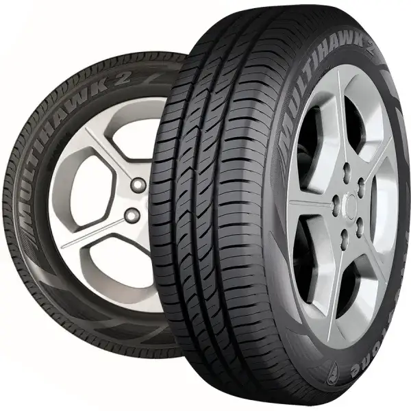 Zdjęcie Opona XL co to znaczy – poznaj zalety i różnice z oponami standardowymi