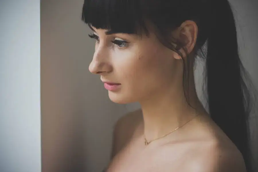 Zdjęcie Kto leczy depresję i jak znaleźć odpowiednią pomoc dla siebie