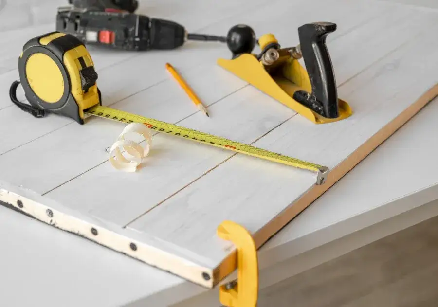 Zdjęcie Jak zbudować domek na działce z płyt OSB - uniknij najczęstszych błędów