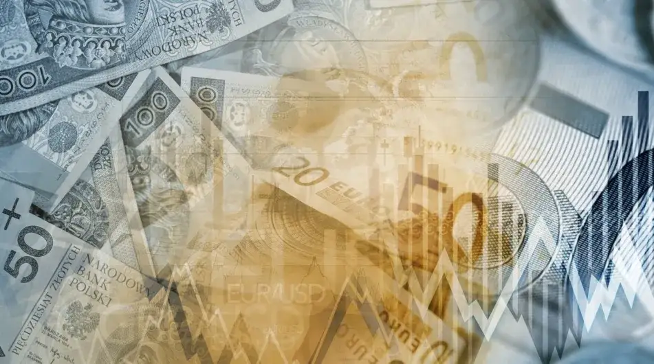 Zdjęcie 38 ile to USD? Sprawdź aktualny kurs i uniknij strat finansowych