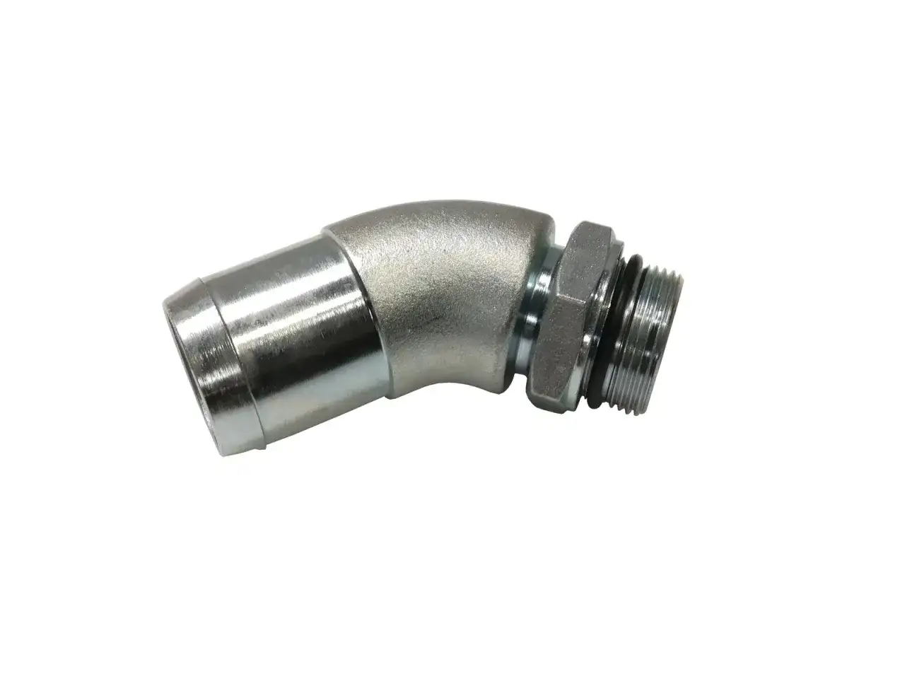 Zdjęcie Krociec pompy: Mały element, wielka rola w hydraulice