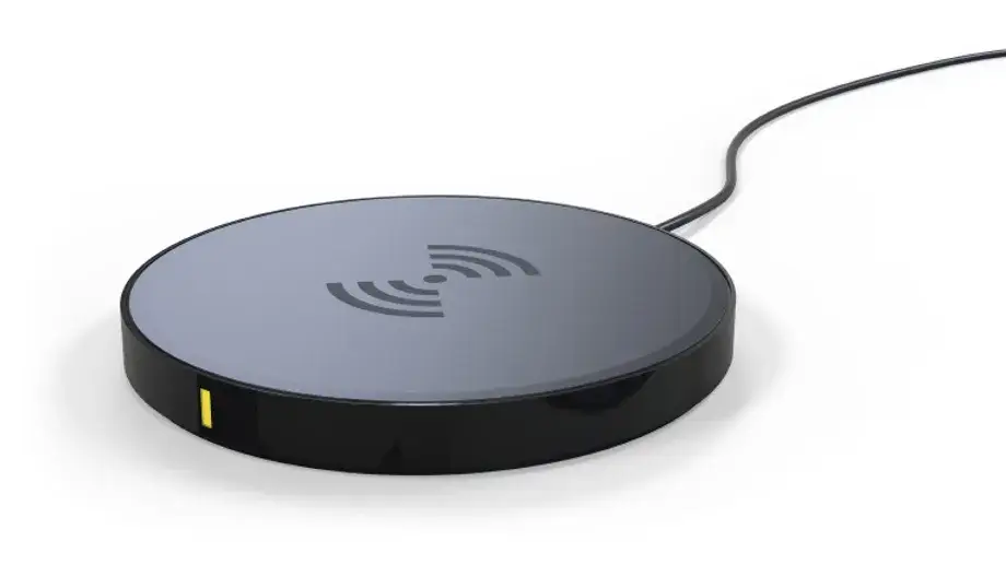 Zdjęcie Jak naładować telefon przez wifi? Fakty, które musisz znać