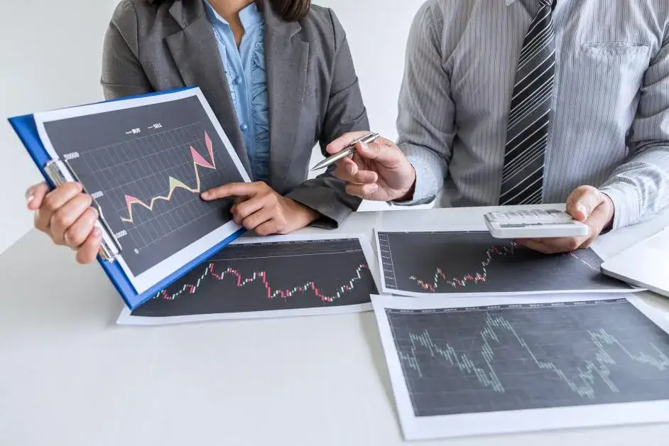 Zdjęcie Czy obligacje skarbowe trzeba rozliczać w PIT? Ważne informacje o podatku