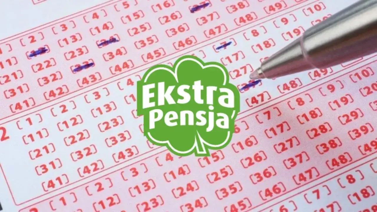 Zdjęcie Mini lotto kiedy losowanie – poznaj najbliższe terminy losowań