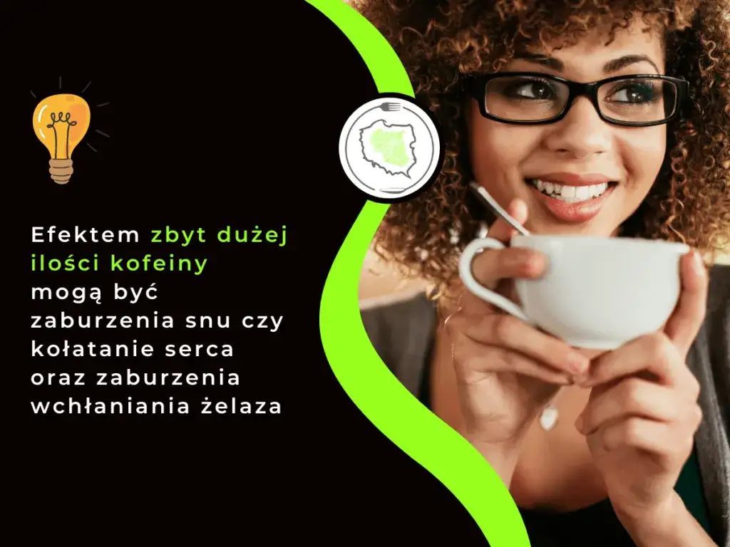 Zdjęcie Ile kawy można pić dziennie? Poznaj bezpieczne limity i skutki zdrowotne