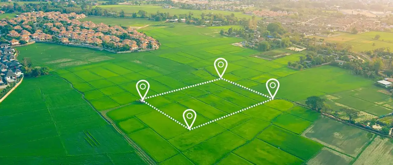 Zdjęcie Czy można już korzystać z placu zabaw? Sprawdź otwarte lokalizacje!