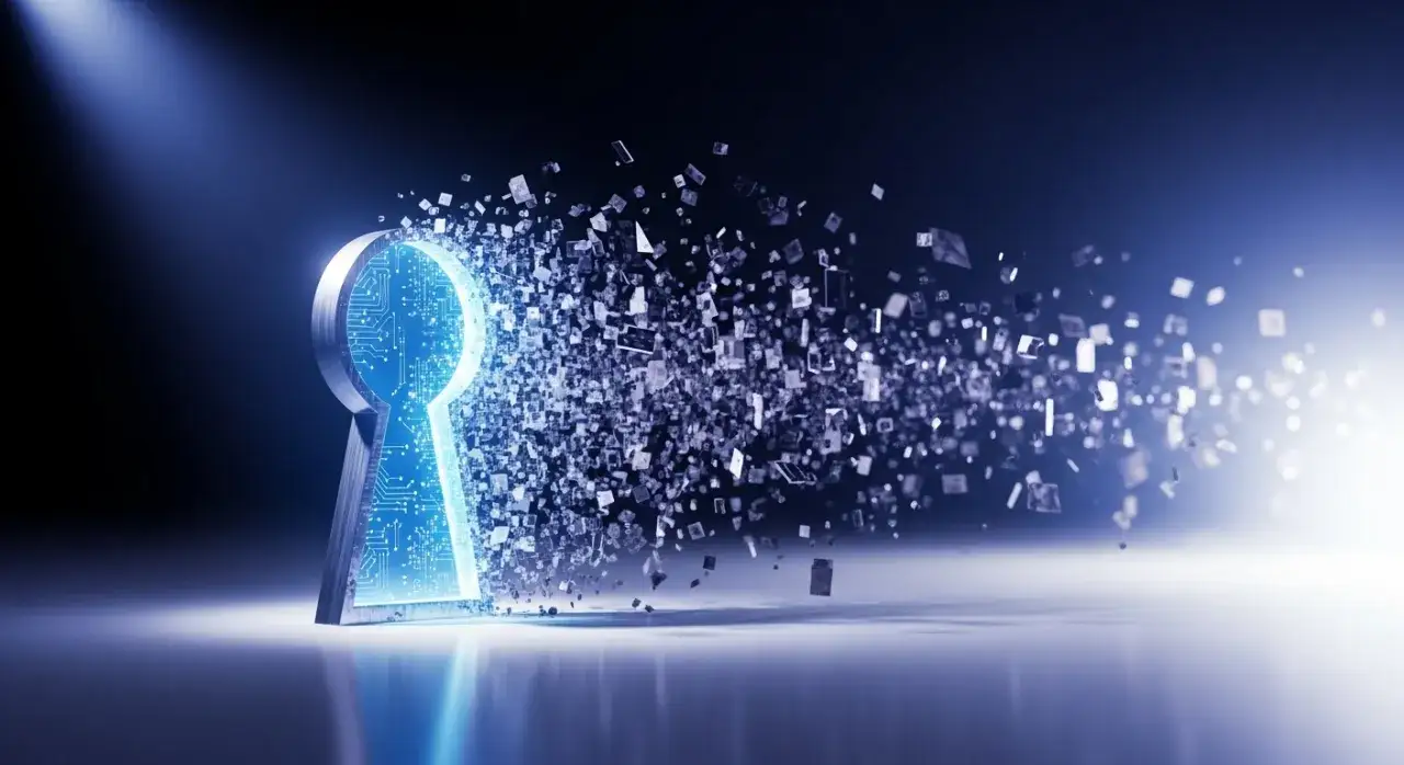 Zdjęcie Jak usunąć recenzje na Steam i uniknąć nieodwracalnych błędów