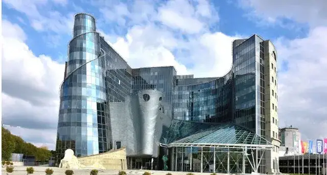 Zdjęcie Ile PiS przeznaczył na TVP? Zaskakujące kwoty i ich skutki