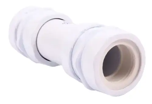 Zdjęcie Syfon do klimatyzacji: Eliminacja nieprzyjemnych zapachów