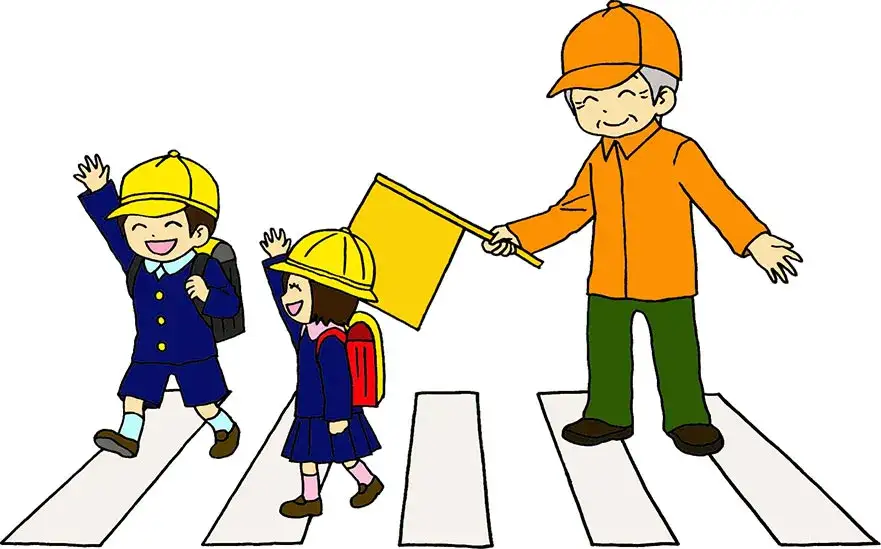 Zdjęcie Czy w Japonii jest bezpiecznie? Odkryj prawdę o bezpieczeństwie w kraju