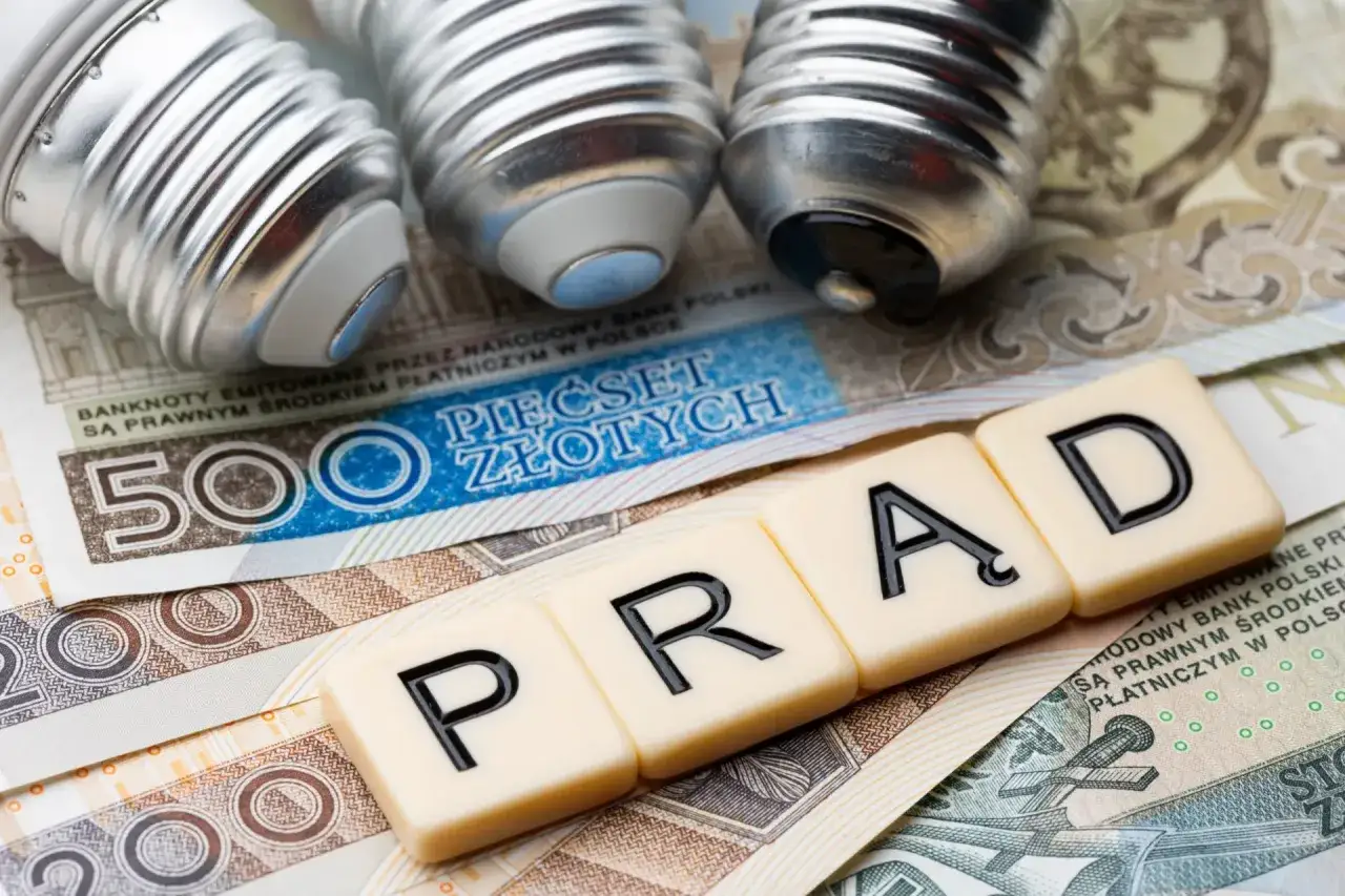 Zdjęcie Bojler elektryczny ile pobiera prądu? Zaskakujące różnice w zużyciu