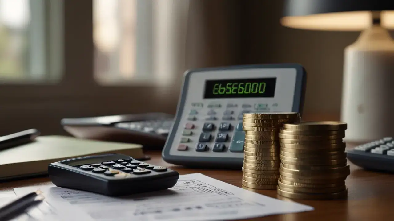 Zdjęcie Jak obliczyć dochód do 500+ z PIT-11? Oto poradnik dla rodziców