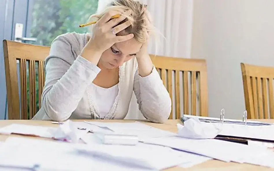 Zdjęcie Jak udowodnić puste faktury i uniknąć problemów z urzędami