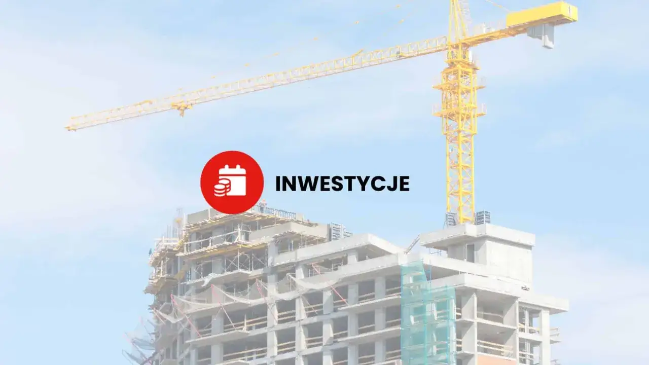 Zdjęcie Branża w której działa deweloper: Kluczowe informacje i wyzwania