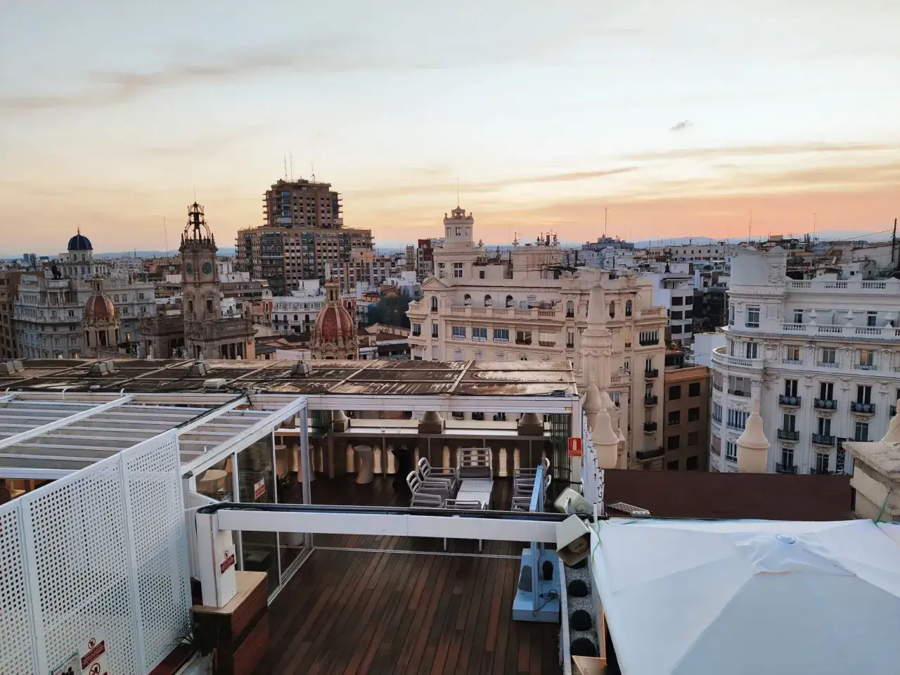 Zdjęcie Co zjeść w Walencji? Odkryj smaki, które musisz spróbować