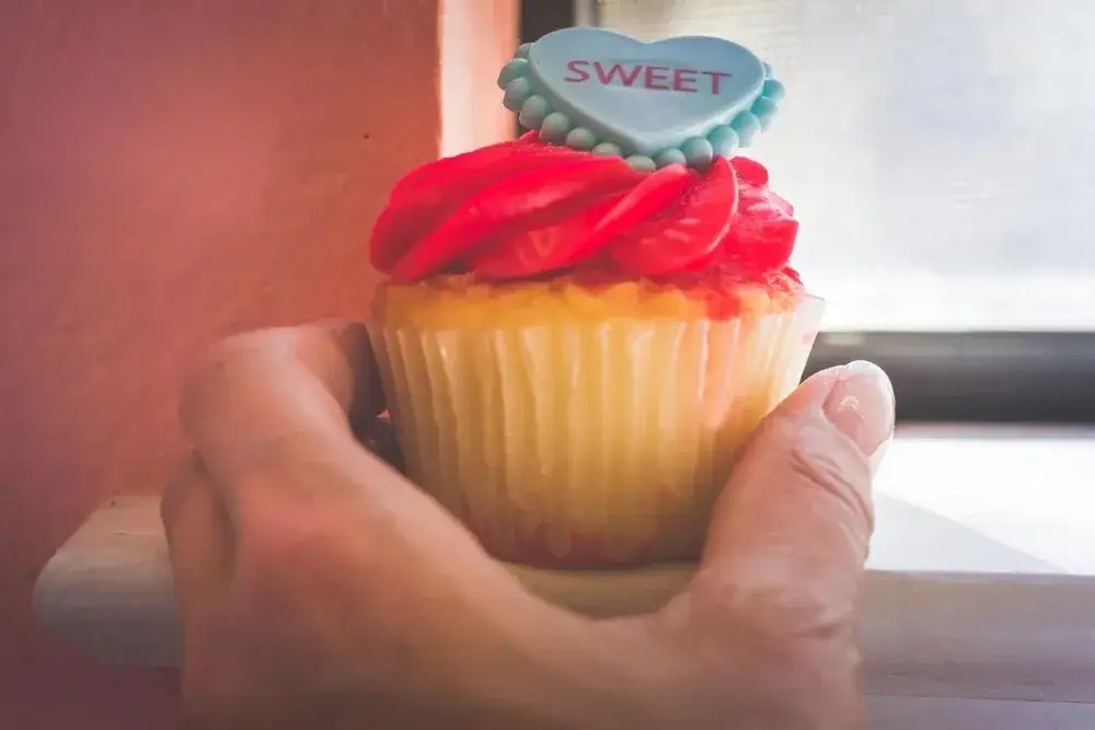 Zdjęcie Gdzie kupić kruche babeczki – sprawdź najlepsze oferty online