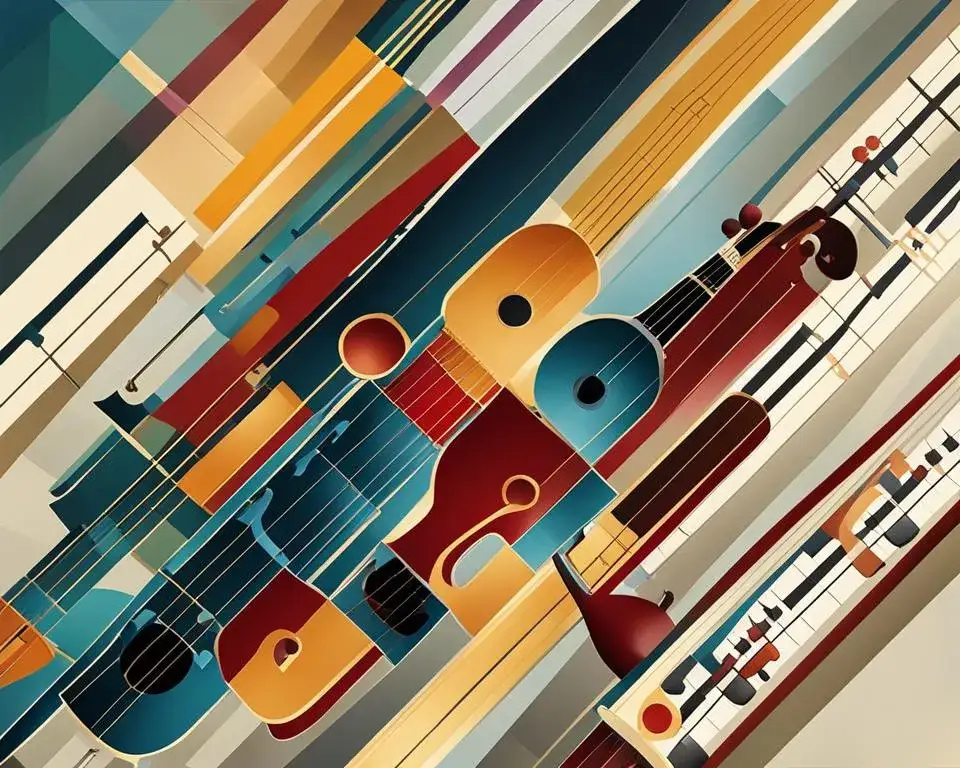 Zdjęcie Król Gór muzyka klasyczna – odkryj tajemnice W grocie Króla Gór