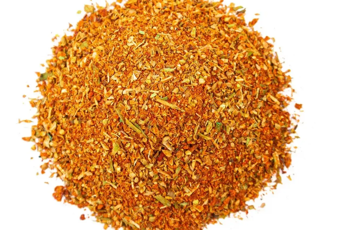 Zdjęcie Czym zastąpić przyprawę gyros? Proste zamienniki i domowe alternatywy