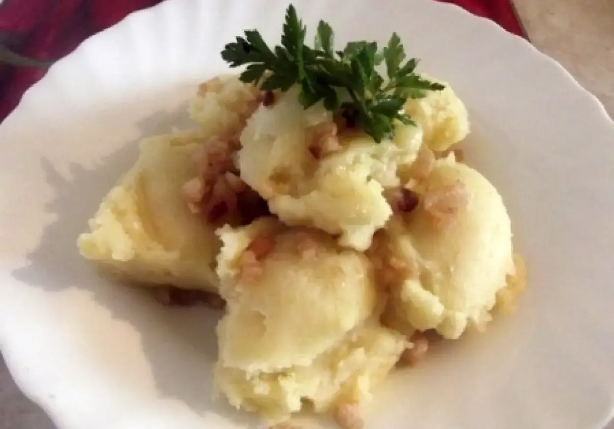 Zdjęcie Ile mąki do prażoków? Sprawdź idealne proporcje i przepisy