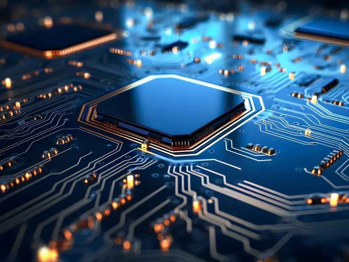 Zdjęcie Ile ramu potrzebuje Windows 10, aby działał płynnie i efektywnie?