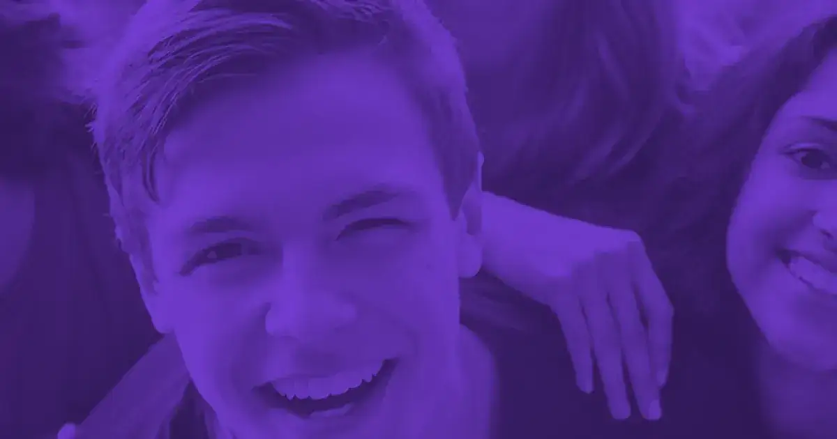 Zdjęcie Kiedy wyniki rekrutacji do szkół ponadpodstawowych? Sprawdź terminy!