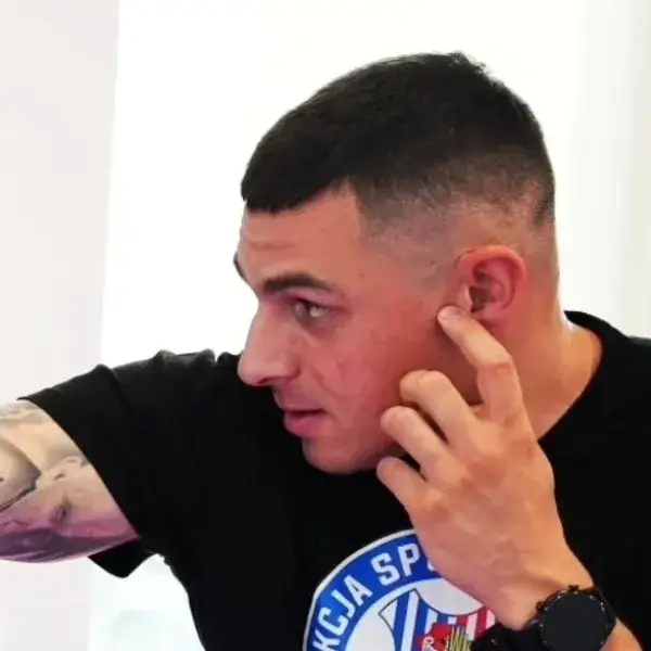 Zdjęcie Ile kosztują treningi boksu? Zaskakujące ceny w klubach w Polsce