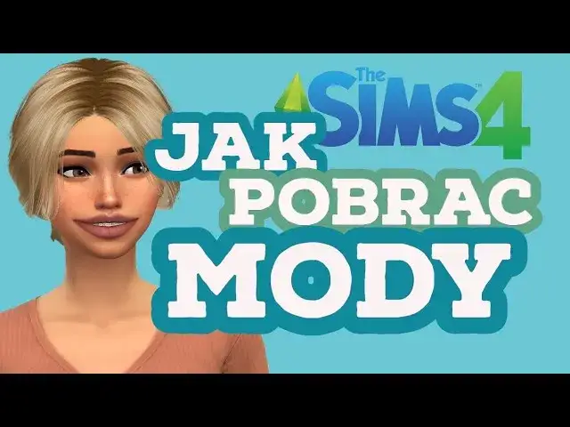 Zdjęcie Gdzie pobierać mody do TS4? Najlepsze źródła i bezpieczne sposoby