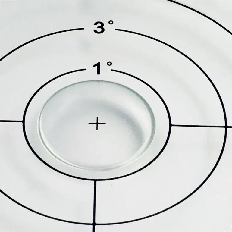 Zdjęcie Jaki płyn jest w poziomicy? Odkryj tajemnice jego właściwości