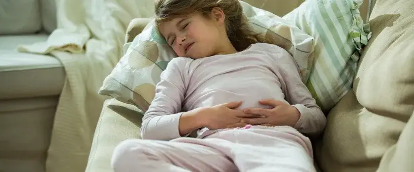 Zdjęcie Jakie leki na jelitówkę pomogą złagodzić objawy i przyspieszyć powrót do zdrowia