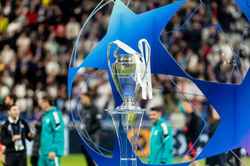 Zdjęcie Kluby które wygrały ligę mistrzów – Historia największych triumfów