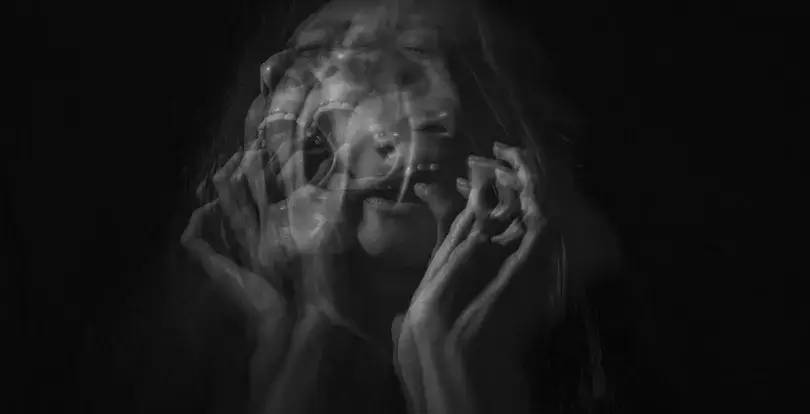 Zdjęcie Najstraszniejsze horrory o demonach: 6 przerażających tytułów