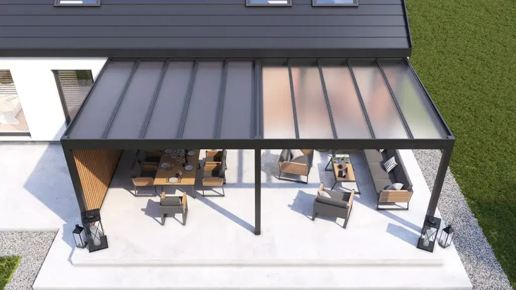 Zdjęcie Poliwęglan co to za tworzywo? Właściwości i zastosowania, które musisz znać