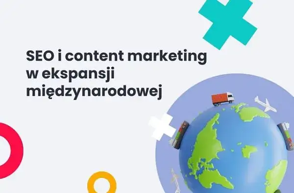 Zdjęcie Co to jest pozycjonowanie strony internetowej i jak zwiększa widoczność