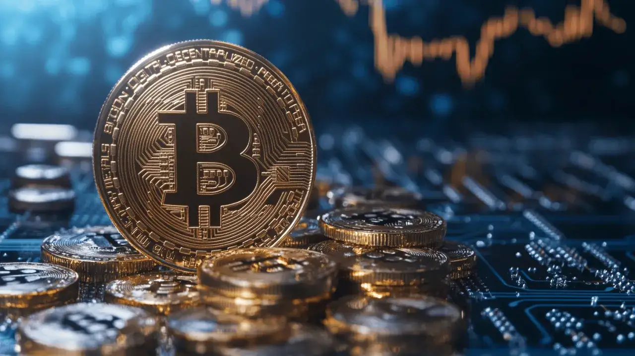 Zdjęcie Ile kosztuje stworzenie kryptowaluty w 2025: Realne wydatki i zagrożenia