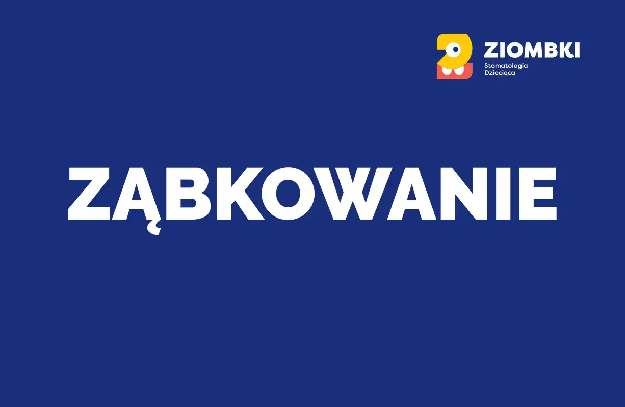 Zdjęcie Ząbkowanie u 2 latka objawy - jak ulżyć w bólu i co obserwować
