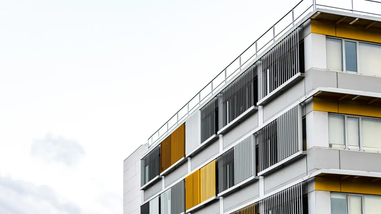 Zdjęcie Odbi&oacute;r mieszkania od dewelopera co dalej - uniknij najczęstszych błęd&oacute;w