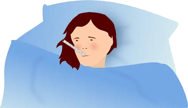 Zdjęcie Bezpieczne przyjmowanie Nurofenu: Dawkowanie i odstępy czasowe