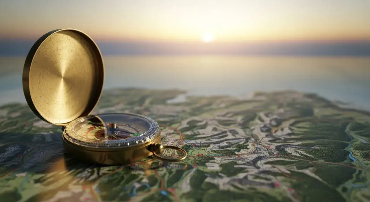 Zdjęcie Czy w Bułgarii jest bezpiecznie podczas wojny? Fakty i analiza sytuacji