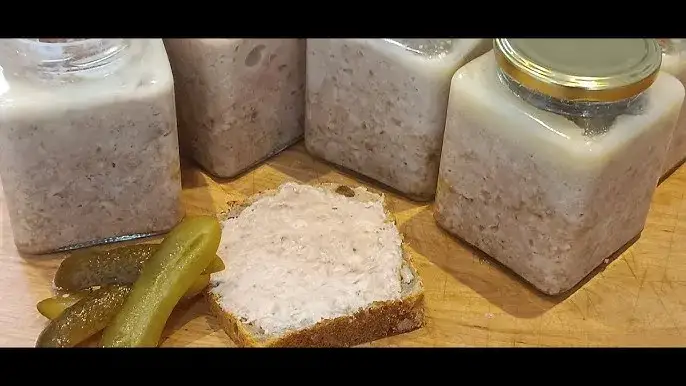 Zdjęcie Jak oczyścić nerki wieprzowe - proste sposoby na idealne przygotowanie