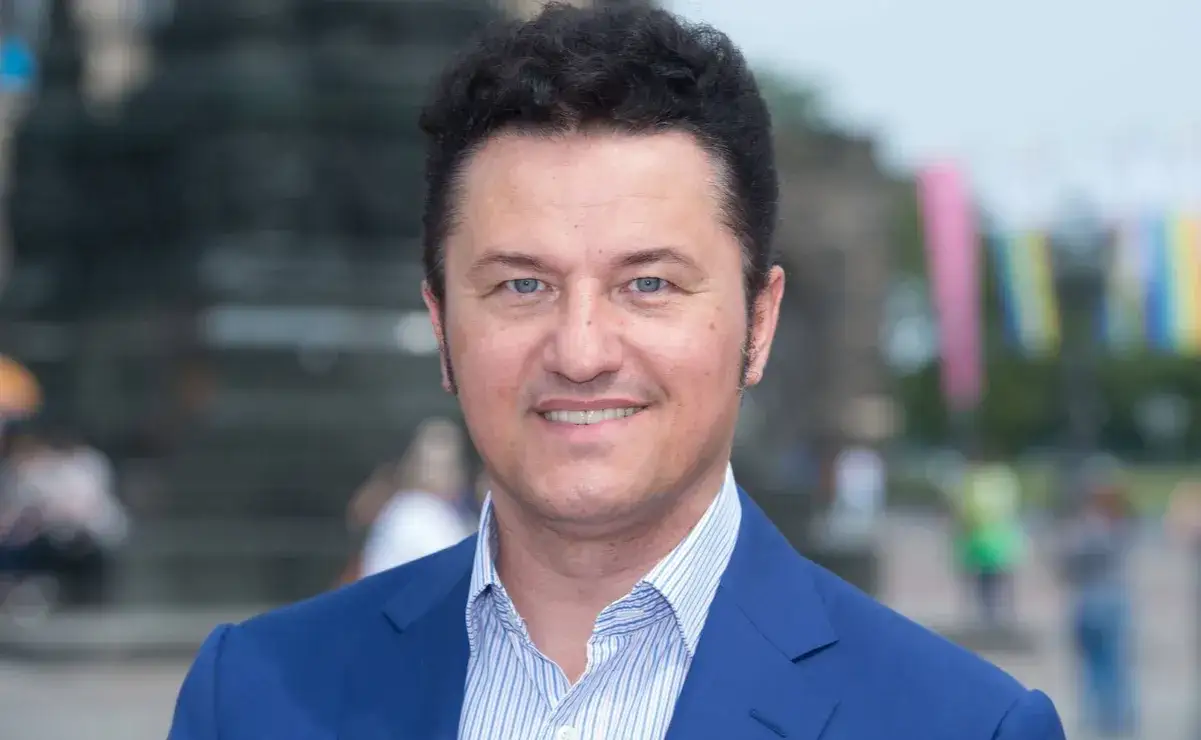Zdjęcie Najlepsi polscy tenorzy: Sukcesy i osiągnięcia Piotra Beczały