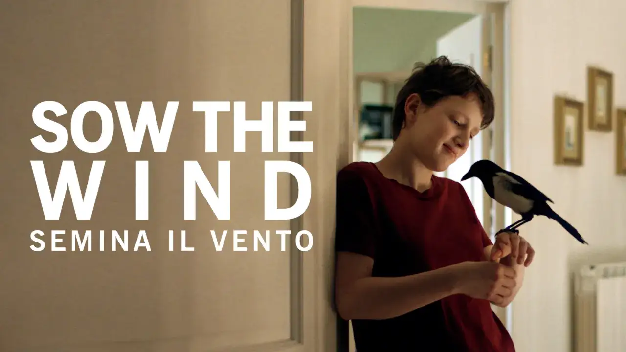 Zdjęcie Gdzie obejrzeć kto wiatr sieje cda? Odkryj fabułę i obsadę filmu